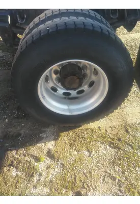 OTHER 11R22.5 TIRE
