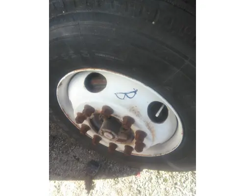OTHER 11R22.5 TIRE
