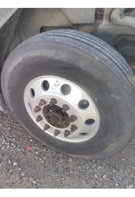 OTHER 11R22.5 TIRE