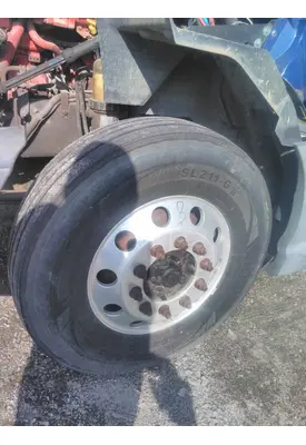 OTHER 11R22.5 TIRE