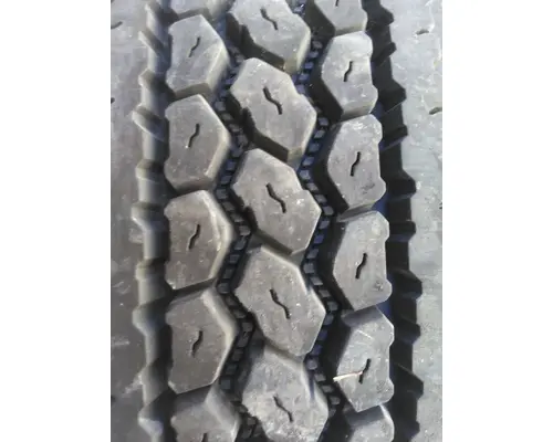 OTHER 11R22.5 TIRE