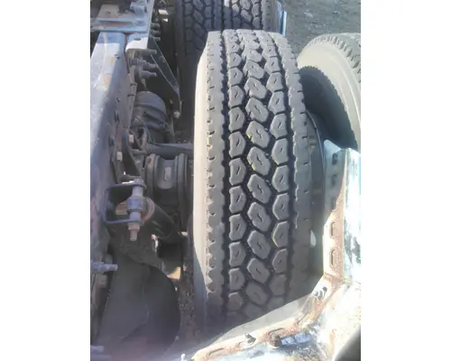 OTHER 11R22.5 TIRE