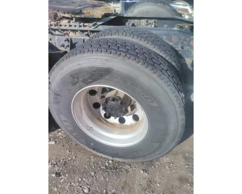 OTHER 11R22.5 TIRE