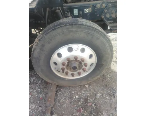 OTHER 11R22.5 TIRE