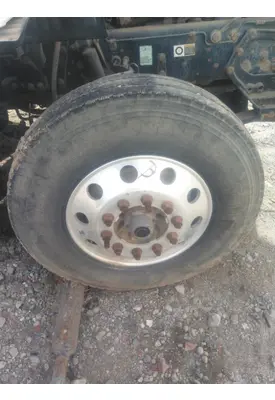 OTHER 11R22.5 TIRE