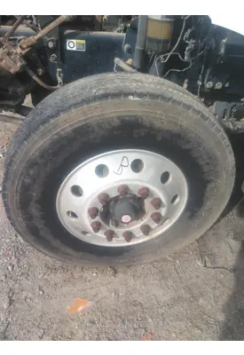 OTHER 11R22.5 TIRE