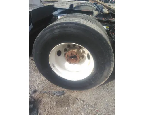 OTHER 11R22.5 TIRE