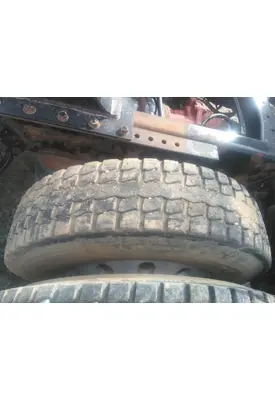 OTHER 11R22.5 TIRE
