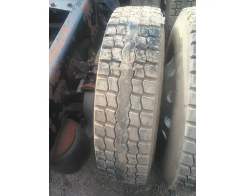 OTHER 11R22.5 TIRE