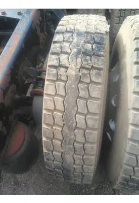 OTHER 11R22.5 TIRE