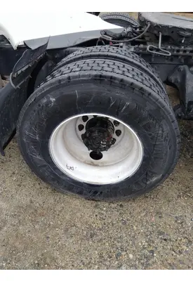 OTHER 11R22.5 TIRE