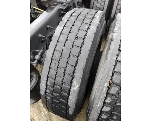 OTHER 11R22.5 TIRE