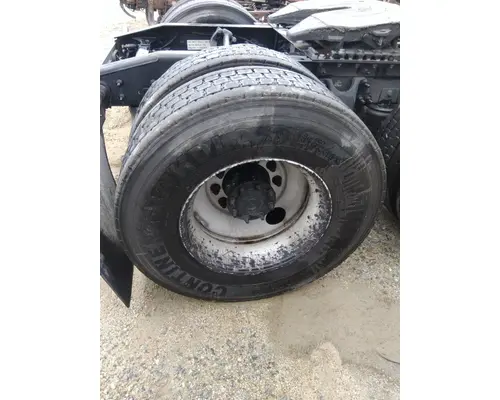 OTHER 11R22.5 TIRE