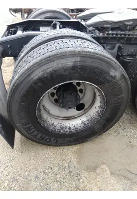 OTHER 11R22.5 TIRE