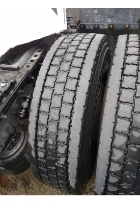 OTHER 11R22.5 TIRE