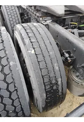 OTHER 11R22.5 TIRE