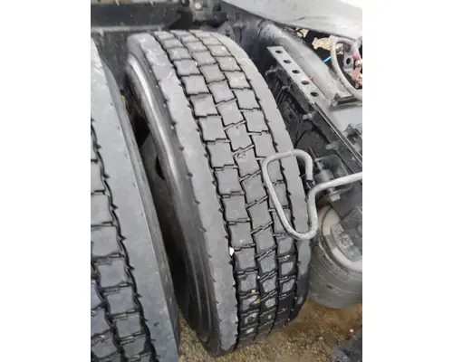 OTHER 11R22.5 TIRE