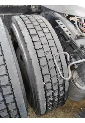 OTHER 11R22.5 TIRE