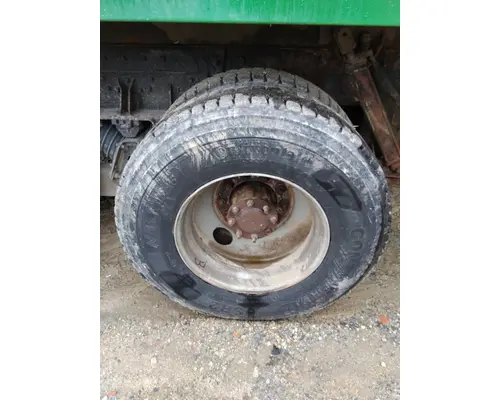 OTHER 11R22.5 TIRE