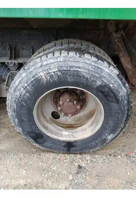 OTHER 11R22.5 TIRE