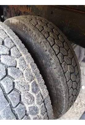 OTHER 11R22.5 TIRE