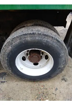 OTHER 11R22.5 TIRE
