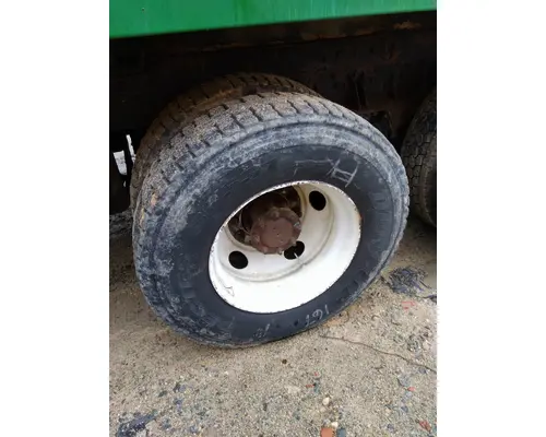 OTHER 11R22.5 TIRE