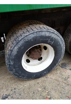 OTHER 11R22.5 TIRE