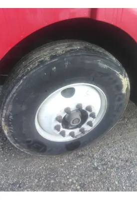 OTHER 11R22.5 TIRE