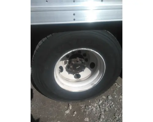 OTHER 11R22.5 TIRE