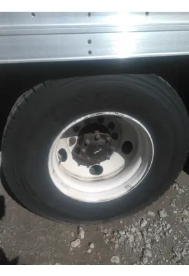 OTHER 11R22.5 TIRE
