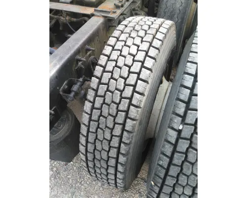 OTHER 11R22.5 TIRE