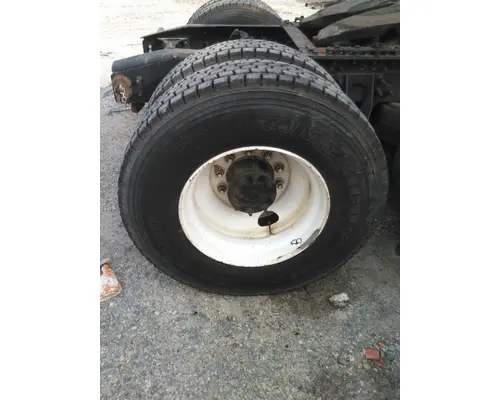 OTHER 11R22.5 TIRE
