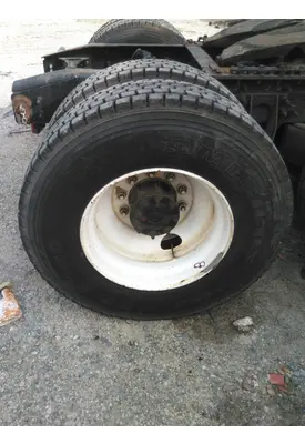 OTHER 11R22.5 TIRE