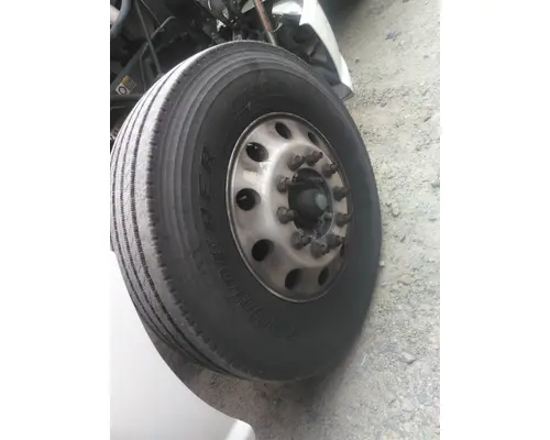 OTHER 11R22.5 TIRE
