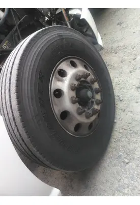 OTHER 11R22.5 TIRE