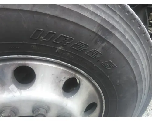 OTHER 11R22.5 TIRE