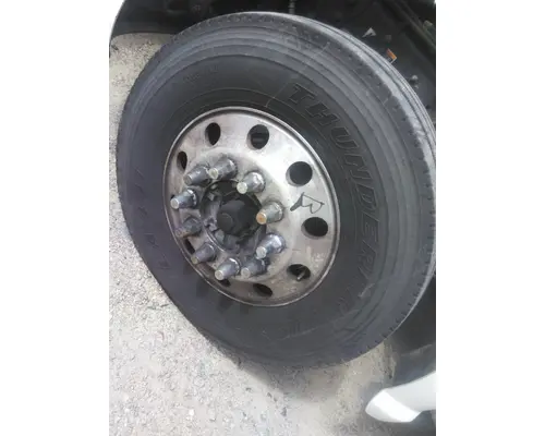 OTHER 11R22.5 TIRE