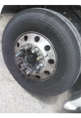 OTHER 11R22.5 TIRE