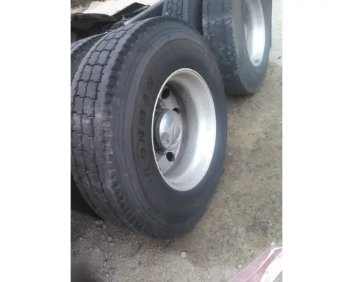 OTHER 11R22.5 TIRE