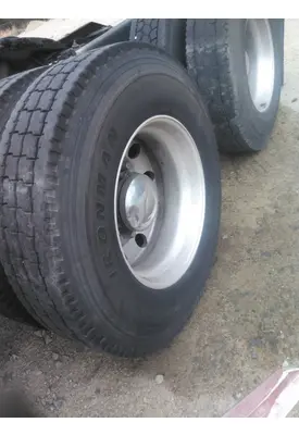 OTHER 11R22.5 TIRE