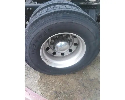 OTHER 11R22.5 TIRE