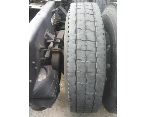 OTHER 11R22.5 TIRE