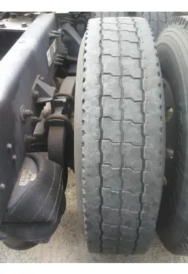 OTHER 11R22.5 TIRE