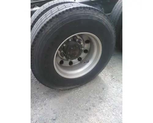 OTHER 11R22.5 TIRE
