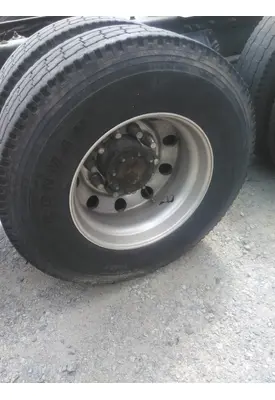 OTHER 11R22.5 TIRE
