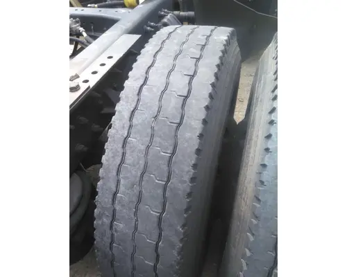 OTHER 11R22.5 TIRE