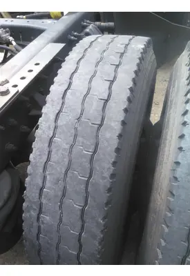 OTHER 11R22.5 TIRE