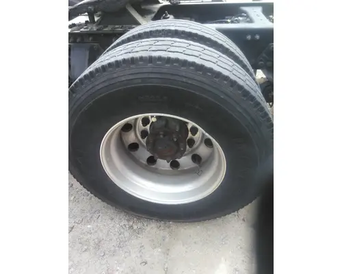 OTHER 11R22.5 TIRE