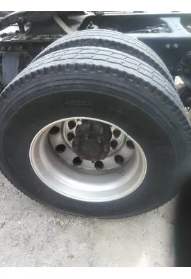 OTHER 11R22.5 TIRE